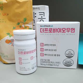 주현하님이 올린 리뷰 사진 3