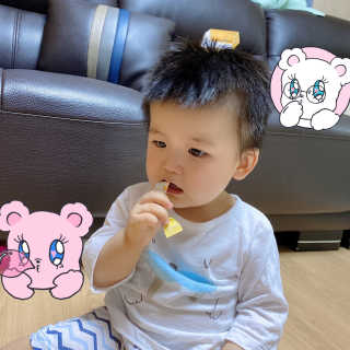 아라조님이 올린 리뷰 사진 2