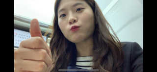 몬이님이 올린 리뷰 사진 4