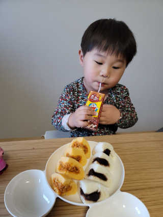 도엽럽님이 올린 리뷰 사진 1