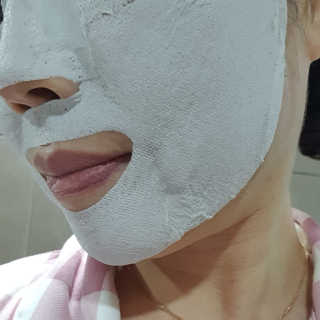 hosu.1230님이 올린 리뷰 사진 1