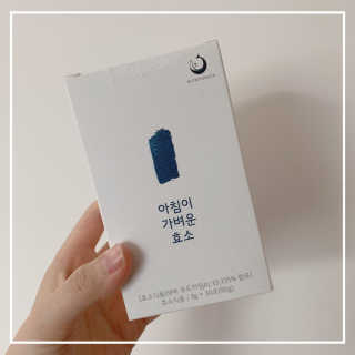 July님이 올린 리뷰 사진 3