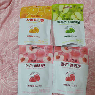 하츠하루님이 올린 리뷰 사진 2