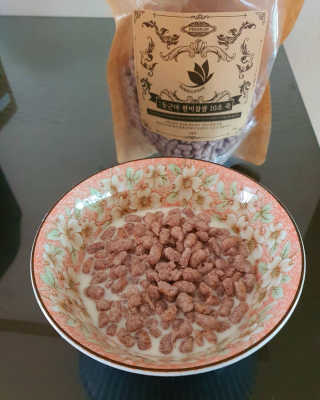 루비님이 올린 리뷰 사진 2
