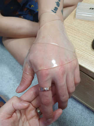 아윤마밍님이 올린 리뷰 사진 4