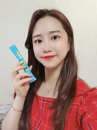 밍기님이 올린 리뷰 사진 1