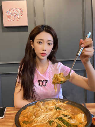윤윤이님이 올린 리뷰 사진 1