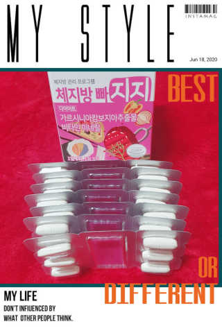 통통이님이 올린 리뷰 사진 3