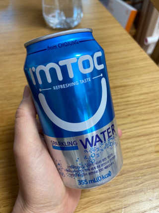 주원주하맘님이 올린 리뷰 사진 2