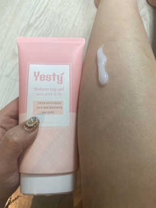 나나언니님이 올린 리뷰 사진 3