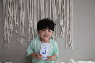 비니주니맘 :D님이 올린 리뷰 사진 2