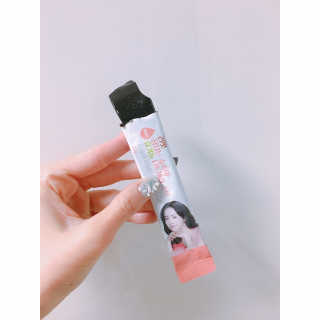 크리님이 올린 리뷰 사진 4