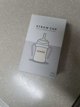 둥이맘님이 올린 리뷰 사진 2