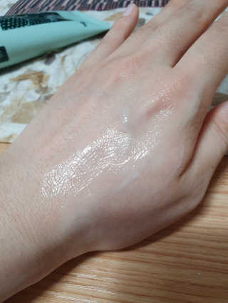 이챠님이 올린 리뷰 사진 3