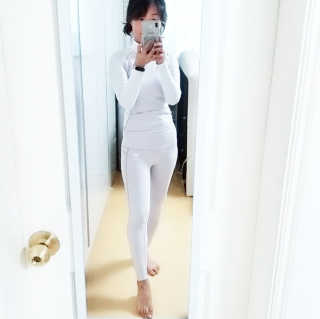 쿵야네님이 올린 리뷰 사진 1