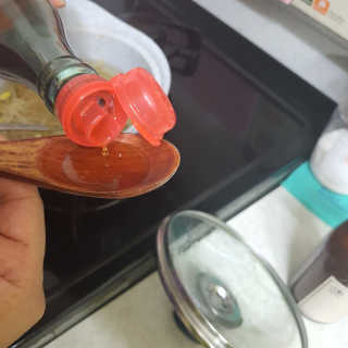 테태테님이 올린 리뷰 사진 3