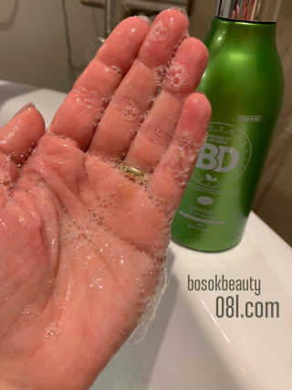 BozenaSokalski님이 올린 리뷰 사진 4