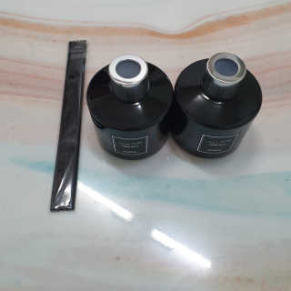 솜희님이 올린 리뷰 사진 2