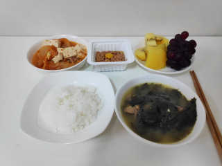 blue님이 올린 리뷰 사진 2