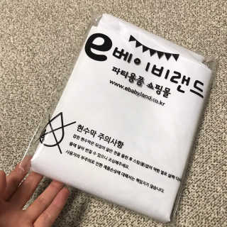 화요일님이 올린 리뷰 사진 1