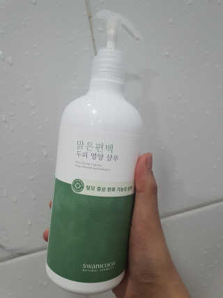 준콩님이 올린 리뷰 사진 1