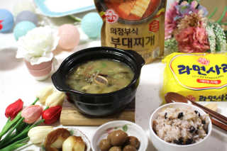 달콤쨈님이 올린 리뷰 사진 1
