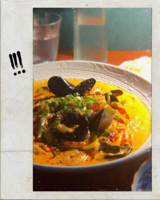 eatprayloveinseoul님이 올린 리뷰 사진 2