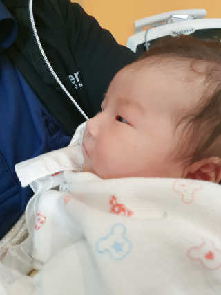 채아맘님이 올린 리뷰 사진 2