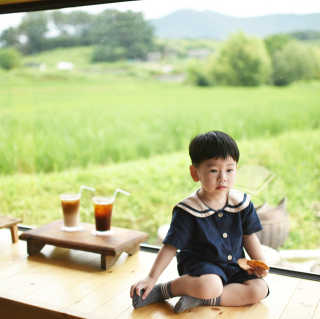 최블리💜님이 올린 리뷰 사진 1