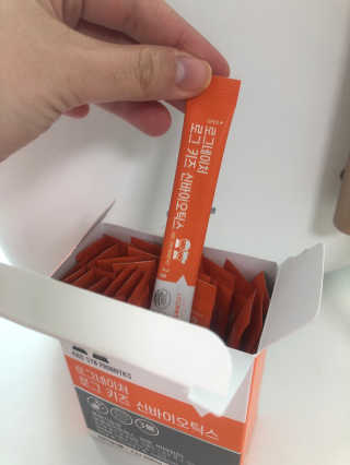 은쏘쏘님이 올린 리뷰 사진 2