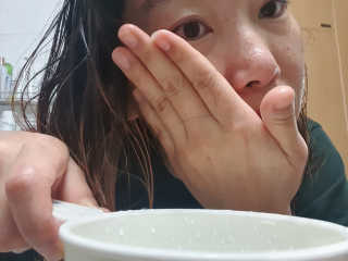 밍구맘님이 올린 리뷰 사진 3