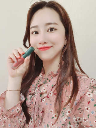 밍기님이 올린 리뷰 사진 2
