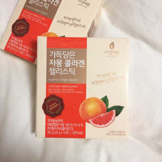 J님이 올린 리뷰 사진 2