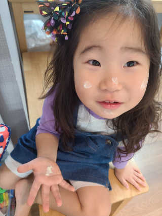 지민맘님이 올린 리뷰 사진 4