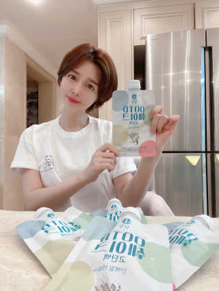 현둥잉님이 올린 리뷰 사진 1