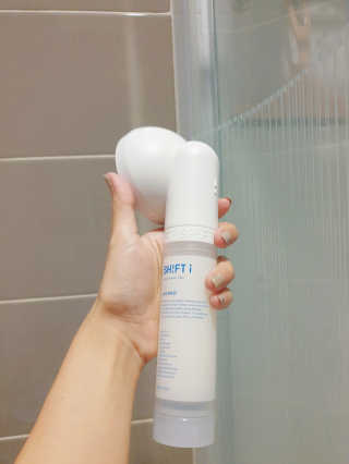 Okky님이 올린 리뷰 사진 4