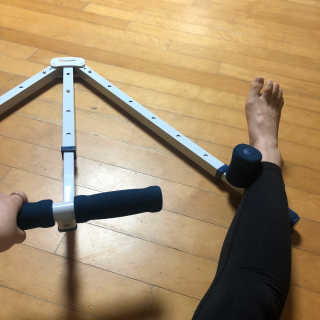 왓다동방러님이 올린 리뷰 사진 2