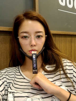 캐스퍼님이 올린 리뷰 사진 3