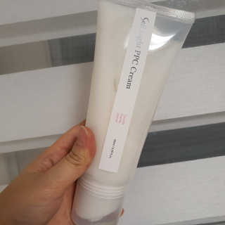Elin님이 올린 리뷰 사진 1