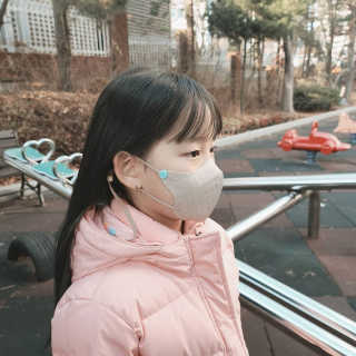 ccmmyy12님이 올린 리뷰 사진 2