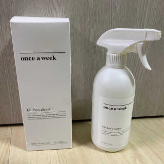 mamacoreana님이 올린 리뷰 사진 1