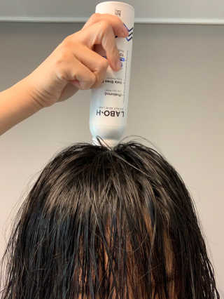 블루밍님이 올린 리뷰 사진 4