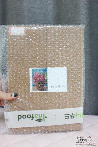 김삐약님이 올린 리뷰 사진 2