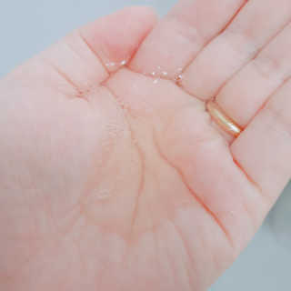rina님이 올린 리뷰 사진 3