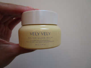 Eve님이 올린 리뷰 사진 4