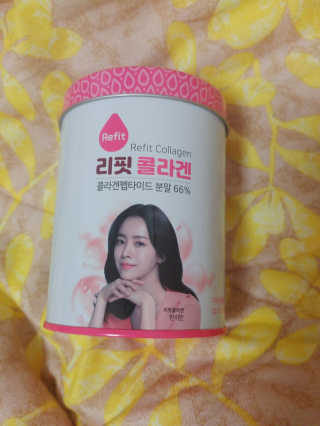 사랑스런초딩님이 올린 리뷰 사진 1