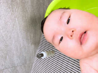 박뱅님이 올린 리뷰 사진 2