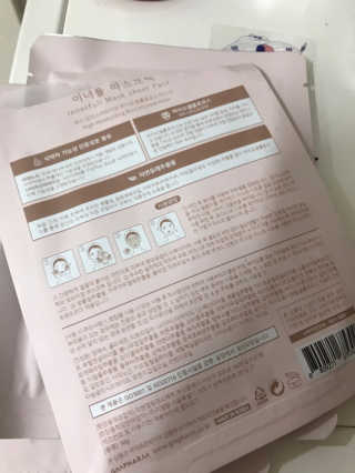 sasha님이 올린 리뷰 사진 2