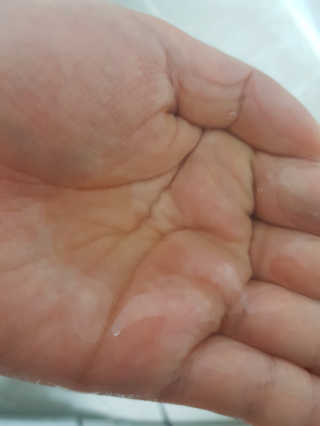부우님이 올린 리뷰 사진 4