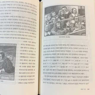 Yoon님이 올린 리뷰 사진 3
